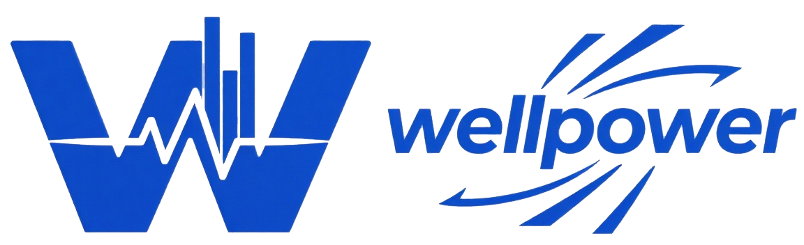 沃尔威电气 Wellpower Electric
